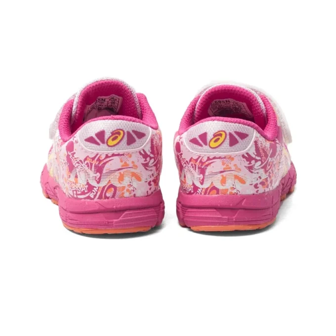 Sneakers Noosa Tri 11 “Pink”