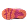 Sneakers Noosa Tri 11 “Pink”