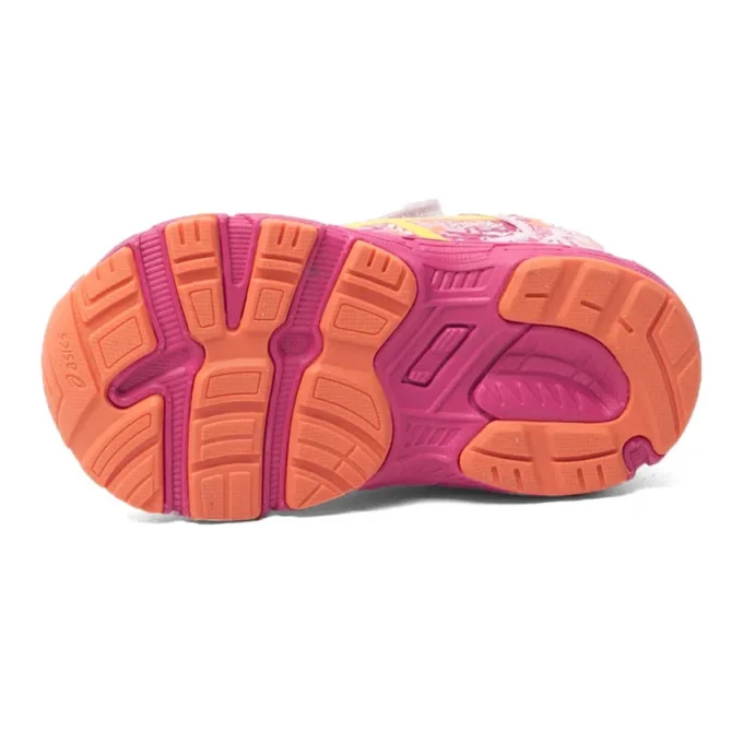 Sneakers Noosa Tri 11 “Pink”