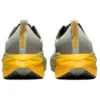 Sneakers Novablast 4 “Bianco Verde Giallo”
