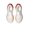Sneakers Novablast 4 “White Moonrock”
