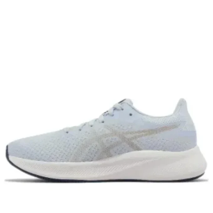 Sneakers Patriot 13 “Sky Blue”