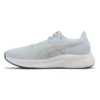 Sneakers Patriot 13 “Sky Blue”