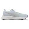 Sneakers Patriot 13 “Sky Blue”