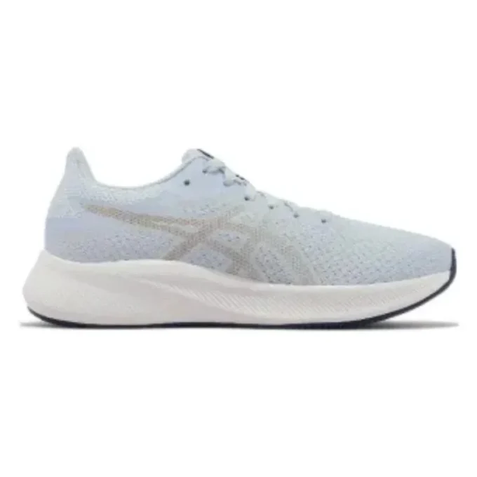 Sneakers Patriot 13 “Sky Blue”