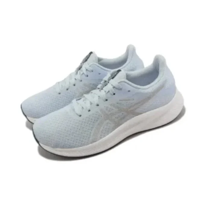 Sneakers Patriot 13 “Sky Blue”