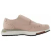 Sneakers Pedala Ridewalk Lux 2E “Pink Nude”