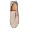 Sneakers Pedala Ridewalk Lux 2E “Pink Nude”