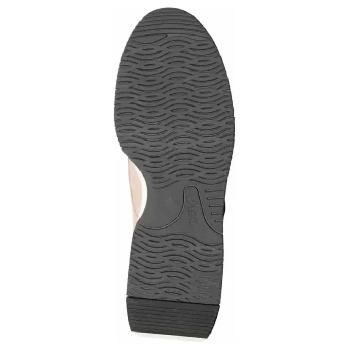 Sneakers Pedala Ridewalk Lux 2E “Pink Nude”