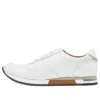 Sneakers Run Walk 3E “White”