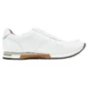 Sneakers Run Walk 3E “White”