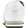 Sneakers Run Walk 3E “White”