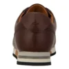Sneakers Runwalk 3E “Brown”