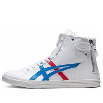 Sneakers/Scarpe Double Clutch