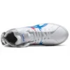Sneakers/Scarpe Double Clutch