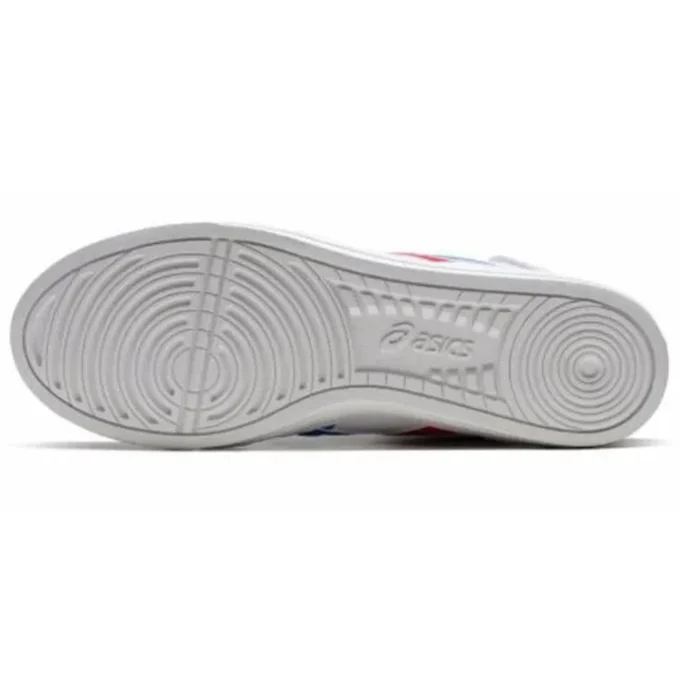 Sneakers/Scarpe Double Clutch