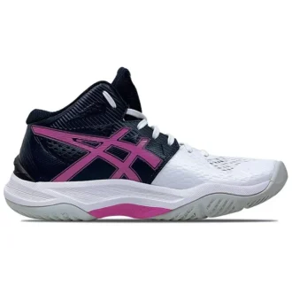 Sneakers Sky Elite FF MT Bianco