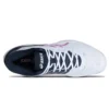 Sneakers Sky Elite FF MT Bianco