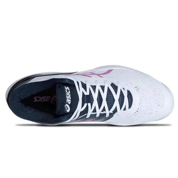 Sneakers Sky Elite FF MT Bianco