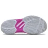 Sneakers Sky Elite FF MT Bianco