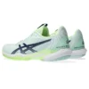 Sneakers Solution Speed FF 3 “Verde”