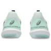 Sneakers Solution Speed FF 3 “Verde”