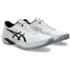 Sneakers Solution Swift FF 2 “White Gunmetal”