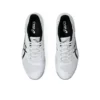 Sneakers Solution Swift FF 2 “White Gunmetal”