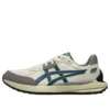 Sneakers Tarther Sc 2.0 “Beige Grigio Verde Acqua”