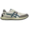 Sneakers Tarther Sc 2.0 “Beige Grigio Verde Acqua”