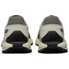 Sneakers Tarther Sc 2.0 “Beige Grigio Verde Acqua”