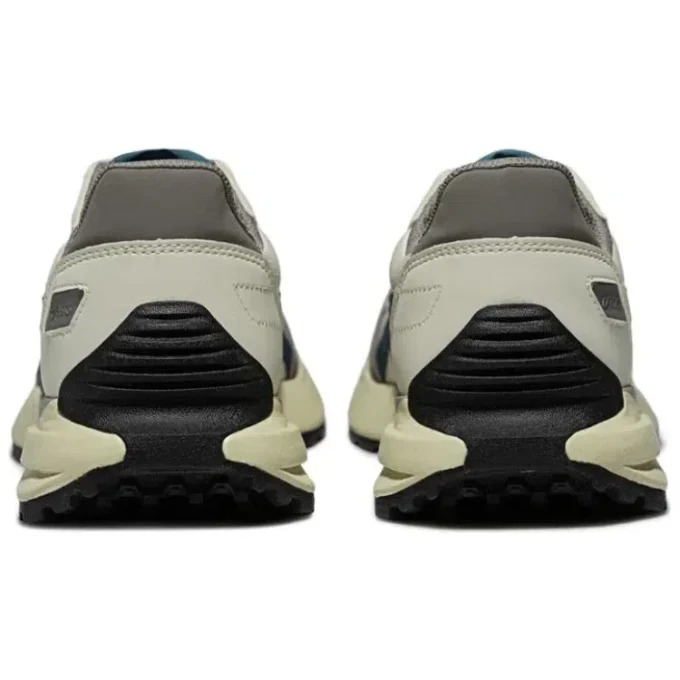 Sneakers Tarther Sc 2.0 “Beige Grigio Verde Acqua”