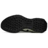 Sneakers Tarther Sc 2.0 “Beige Grigio Verde Acqua”