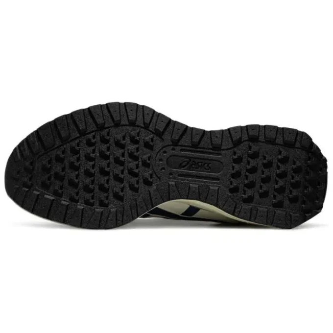 Sneakers Tarther Sc 2.0 “Beige Grigio Verde Acqua”