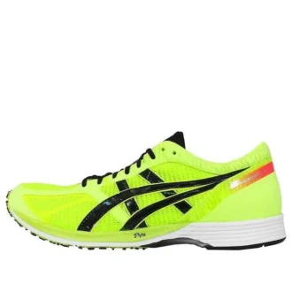Sneakers Tartherzeal 3 “Verde Neon”
