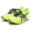 Sneakers Tartherzeal 3 “Verde Neon”