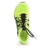 Sneakers Tartherzeal 3 “Verde Neon”