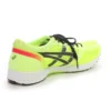 Sneakers Tartherzeal 3 “Verde Neon”