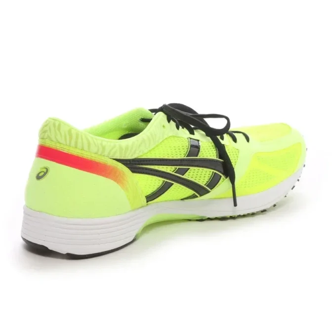 Sneakers Tartherzeal 3 “Verde Neon”