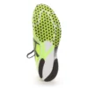 Sneakers Tartherzeal 3 “Verde Neon”
