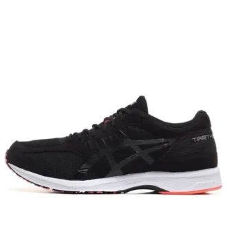 Sneakers Tartherzeal 6 “Black”
