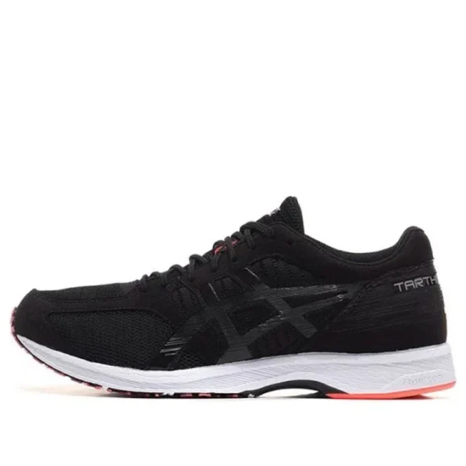 Sneakers Tartherzeal 6 “Black”