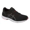 Sneakers Tartherzeal 6 “Black”