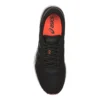 Sneakers Tartherzeal 6 “Black”
