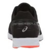 Sneakers Tartherzeal 6 “Black”