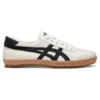 Sneakers TSG-110 “White Black”