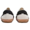 Sneakers TSG-110 “White Black”