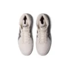 Sneakers unisex Court Mz-Hi Grigio