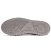 Sneakers unisex Court Mz-Hi Grigio