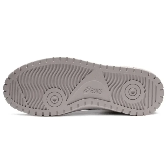Sneakers unisex Court Mz-Hi Grigio